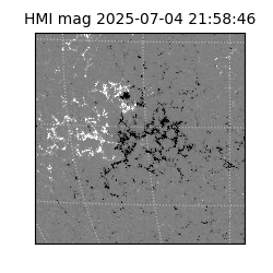 shmi - 2025-07-04T21:58:46.200000