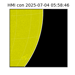 shmi - 2025-07-04T05:58:46.400000