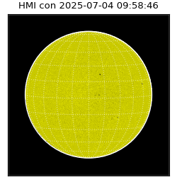 shmi - 2025-07-04T09:58:46.400000