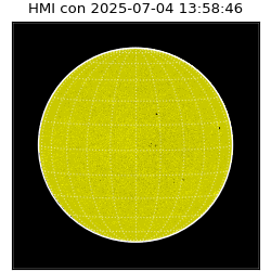 shmi - 2025-07-04T13:58:46.300000