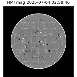 shmi - 2025-07-04T02:58:46.400000