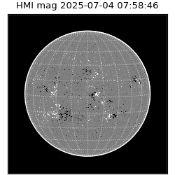 shmi - 2025-07-04T07:58:46.400000