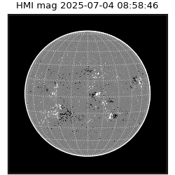 shmi - 2025-07-04T08:58:46.400000