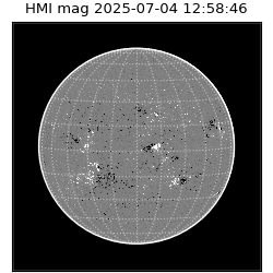 shmi - 2025-07-04T12:58:46.300000