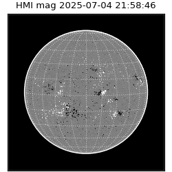 shmi - 2025-07-04T21:58:46.200000