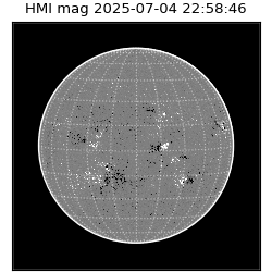 shmi - 2025-07-04T22:58:46.200000