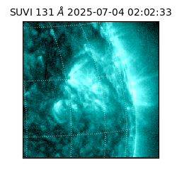 suvi - 2025-07-04T02:02:33.064000