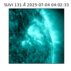 suvi - 2025-07-04T04:02:33.408000