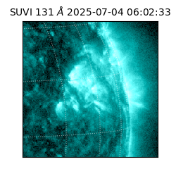 suvi - 2025-07-04T06:02:33.754000