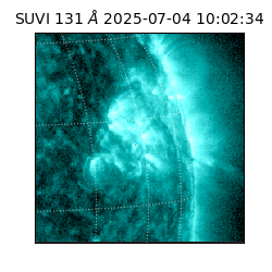 suvi - 2025-07-04T10:02:34.442000