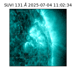 suvi - 2025-07-04T11:02:34.614000