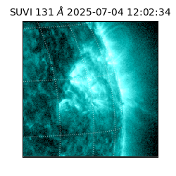 suvi - 2025-07-04T12:02:34.786000