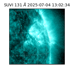 suvi - 2025-07-04T13:02:34.960000