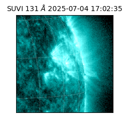 suvi - 2025-07-04T17:02:35.650000