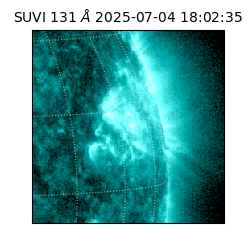 suvi - 2025-07-04T18:02:35.822000