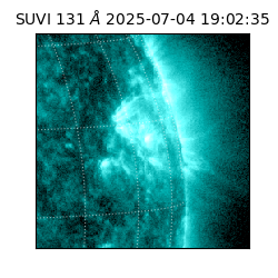 suvi - 2025-07-04T19:02:35.994000