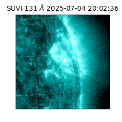 suvi - 2025-07-04T20:02:36.164000