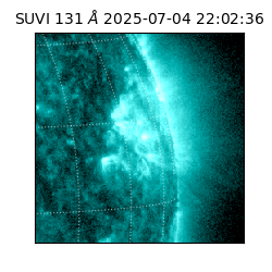 suvi - 2025-07-04T22:02:36.506000