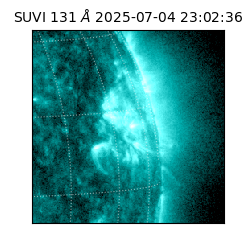 suvi - 2025-07-04T23:02:36.676000