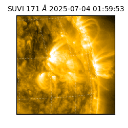 suvi - 2025-07-04T01:59:53.065000