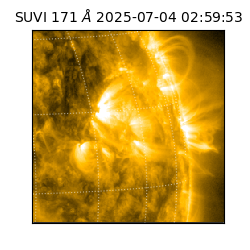 suvi - 2025-07-04T02:59:53.237000