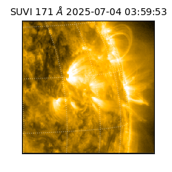 suvi - 2025-07-04T03:59:53.409000