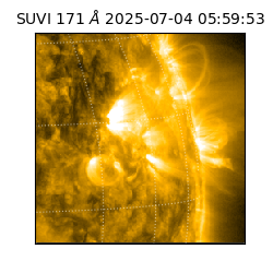 suvi - 2025-07-04T05:59:53.755000