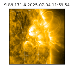 suvi - 2025-07-04T11:59:54.787000