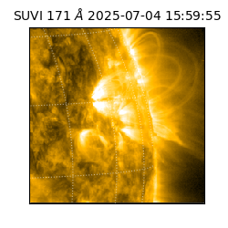 suvi - 2025-07-04T15:59:55.477000