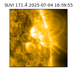 suvi - 2025-07-04T16:59:55.651000