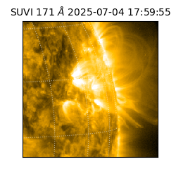 suvi - 2025-07-04T17:59:55.823000