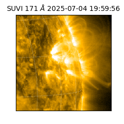 suvi - 2025-07-04T19:59:56.165000