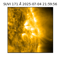 suvi - 2025-07-04T21:59:56.507000