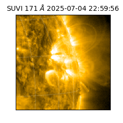 suvi - 2025-07-04T22:59:56.677000