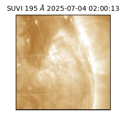 suvi - 2025-07-04T02:00:13.067000