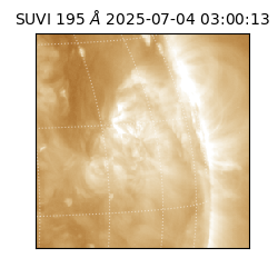 suvi - 2025-07-04T03:00:13.237000