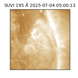 suvi - 2025-07-04T05:00:13.583000