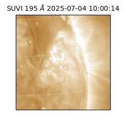 suvi - 2025-07-04T10:00:14.445000