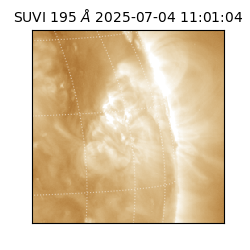 suvi - 2025-07-04T11:01:04.617000