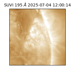 suvi - 2025-07-04T12:00:14.787000