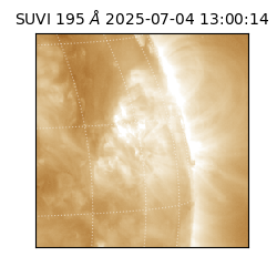 suvi - 2025-07-04T13:00:14.961000