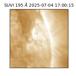 suvi - 2025-07-04T17:00:15.651000