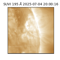 suvi - 2025-07-04T20:00:16.169000