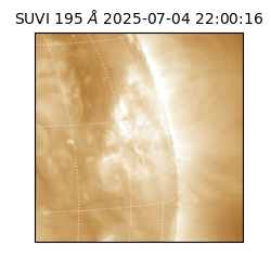 suvi - 2025-07-04T22:00:16.509000