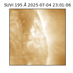 suvi - 2025-07-04T23:01:06.679000