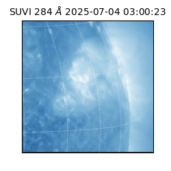 suvi - 2025-07-04T03:00:23.229000