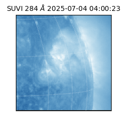 suvi - 2025-07-04T04:00:23.399000