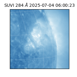 suvi - 2025-07-04T06:00:23.747000