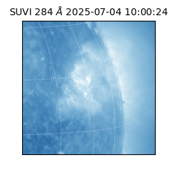 suvi - 2025-07-04T10:00:24.435000