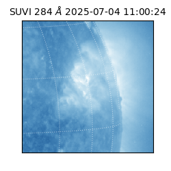 suvi - 2025-07-04T11:00:24.591000